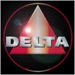 Delta